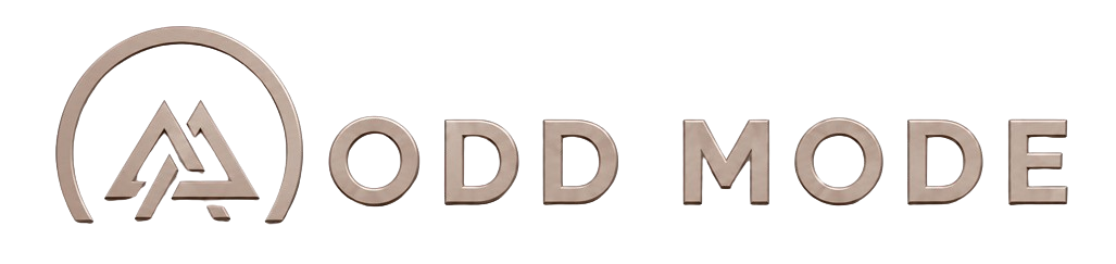 ODDMODE